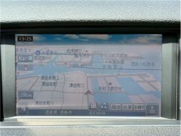 BMW X1 sDrive 18i 2011 full