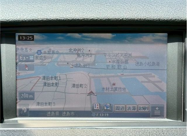 BMW X1 sDrive 18i 2011 full