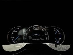 Toyota RAV4 Hybrid SE 2020 full