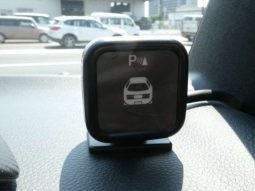 Suzuki Ignis MZ 2020 full