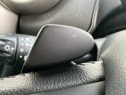 Mini Cooper S Crossover 2012 full