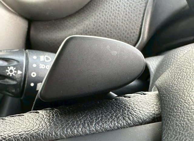 Mini Cooper S Crossover 2012 full