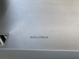 Toyota Ractis G 2013 full