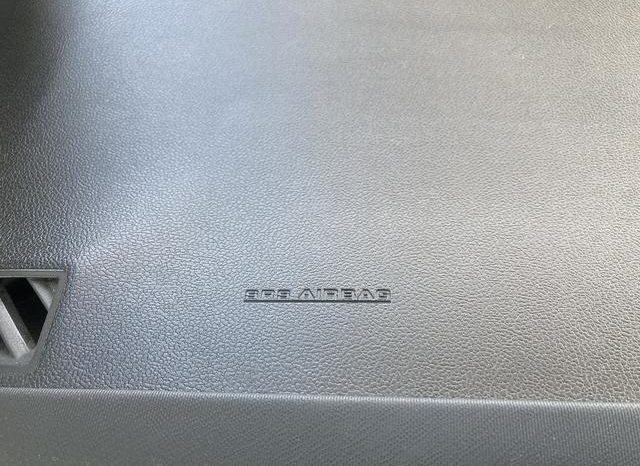 Toyota Ractis G 2013 full