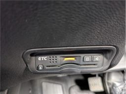 Honda Vezel Hybrid Z Safety Package 2015 full