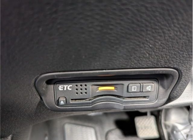 Honda Vezel Hybrid Z Safety Package 2015 full