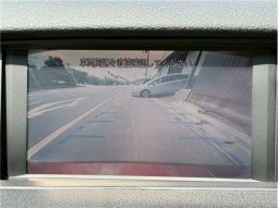 BMW X1 sDrive 18i 2011 full