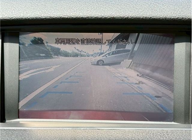 BMW X1 sDrive 18i 2011 full