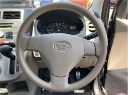 Daihatsu Mira 2012 full