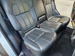 Land Rover Range Rover Sport HSE Dynamic 2017 full