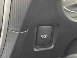 Toyota Ractis G 2013 full