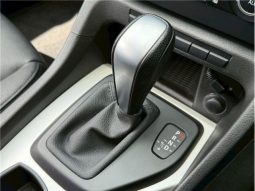 BMW X1 sDrive 18i 2011 full