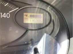 Daihatsu Mira 2012 full