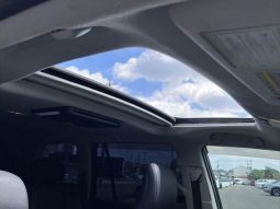 Toyota Land Cruiser Prado TX L 2014 full