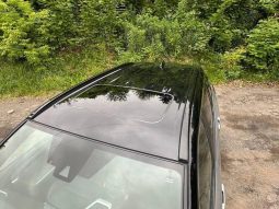 Toyota RAV4 Hybrid SE 2020 full