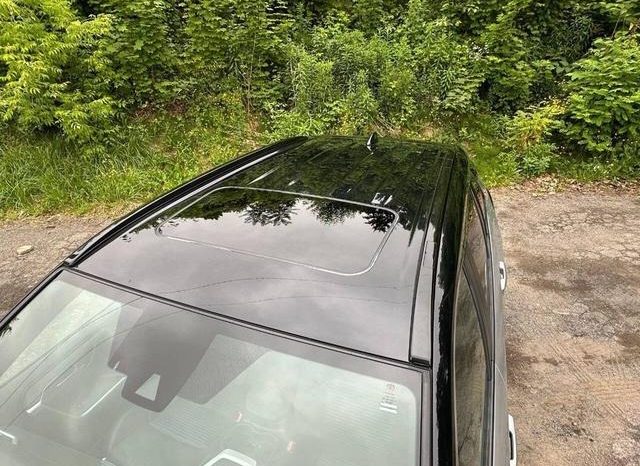 Toyota RAV4 Hybrid SE 2020 full