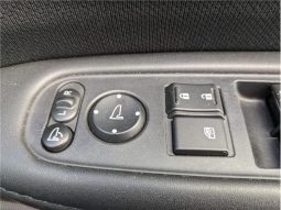 Honda Vezel Hybrid Z Safety Package 2015 full