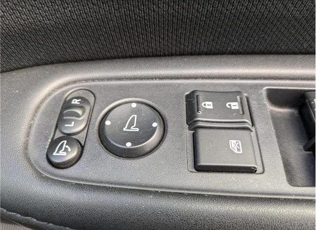 Honda Vezel Hybrid Z Safety Package 2015 full