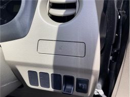 Daihatsu Mira 2012 full