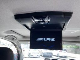 Toyota Land Cruiser Prado TX L 2014 full