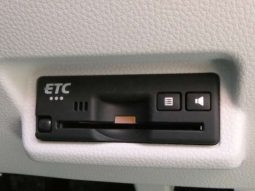 Suzuki Ignis MZ 2020 full