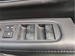 Honda Vezel Hybrid Z Safety Package 2015 full