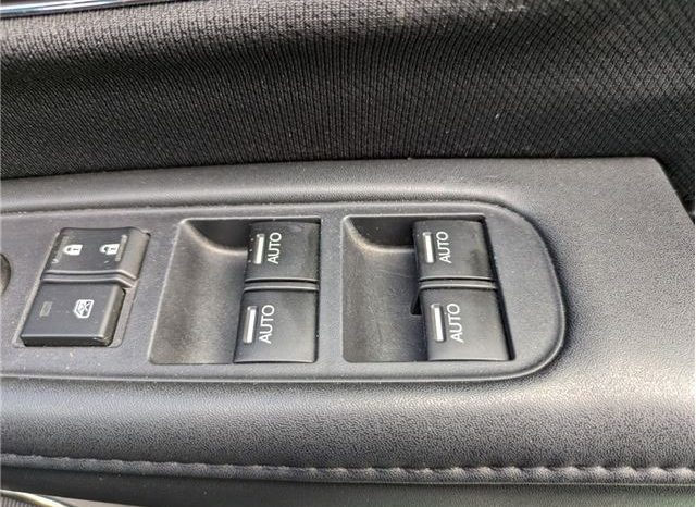 Honda Vezel Hybrid Z Safety Package 2015 full