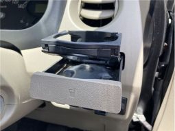 Daihatsu Mira 2012 full