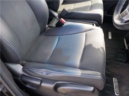 Honda Step Wagon Spada Z Cool Spirit full