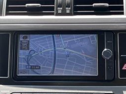 Toyota Land Cruiser Prado TX L 2014 full