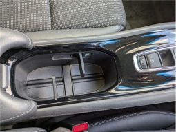 Honda Vezel Hybrid Z Safety Package 2015 full