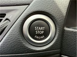 BMW X1 sDrive 18i 2011 full