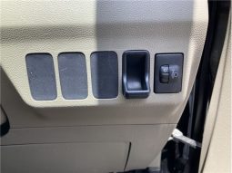 Daihatsu Mira 2012 full