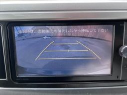 Toyota Land Cruiser Prado TX L 2014 full