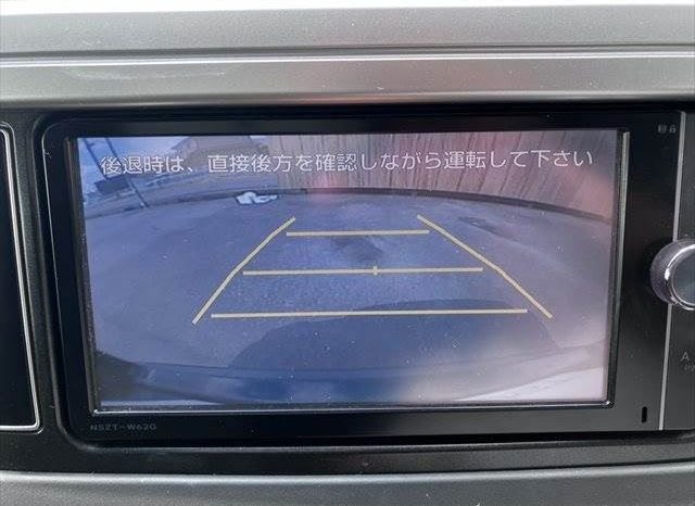 Toyota Land Cruiser Prado TX L 2014 full