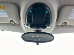 Mini Cooper S Crossover 2012 full