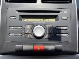 Daihatsu Mira 2012 full