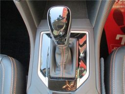 Subaru XV  2.0e-S EyeSight 2020 full