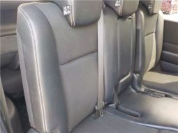 Honda Step Wagon Spada Z Cool Spirit full