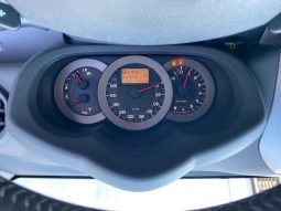 Toyota Vanguard 240S S Package 2010 full