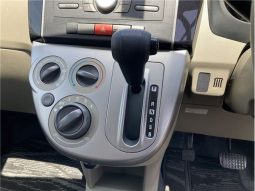 Daihatsu Mira 2012 full