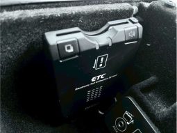 Land Rover Range Rover Evoque Dynamic 2015 full