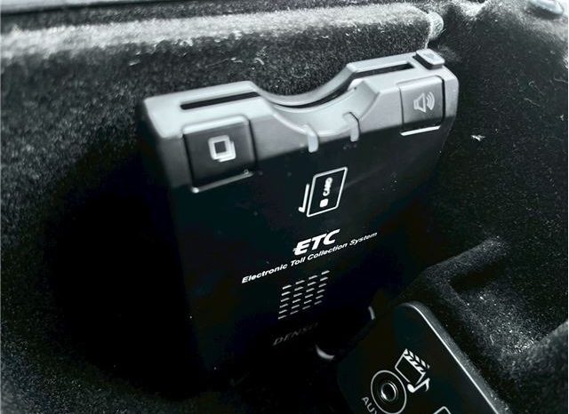 Land Rover Range Rover Evoque Dynamic 2015 full