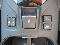 Subaru XV  2.0e-S EyeSight 2020 full