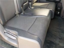 Honda Step Wagon Spada Z Cool Spirit full