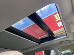 Toyota RAV4 Adventure full