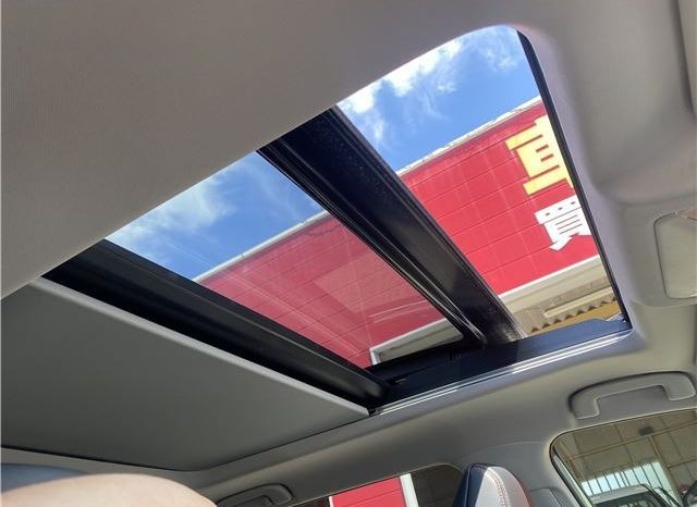 Toyota RAV4 Adventure full