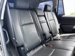 Toyota Land Cruiser Prado TX L 2014 full