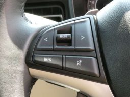 Suzuki Ignis MZ 2020 full