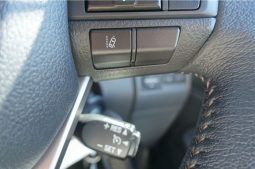 Toyota Land Cruiser 70 full